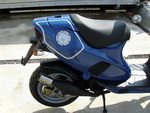 �������� �� ������ �������� ItalJet Formula 50 1995 ���� 15